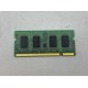 ΚΑΡΤΑ RAM MEMORY HYNIX HYMP112S64CP6-Y5 AB 1GB